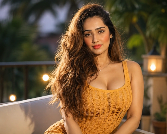 Fact check checklist for verifying viral aditi mistry nude video rumors