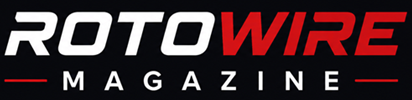 RotoWire Magazine
