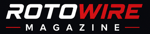 Rotowire Dark