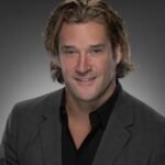 Brent Bassett