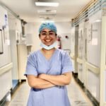 Dr. Aiman Naj
