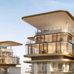 Real Estate Developer in Delhi