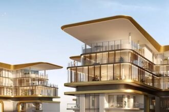 Real Estate Developer in Delhi