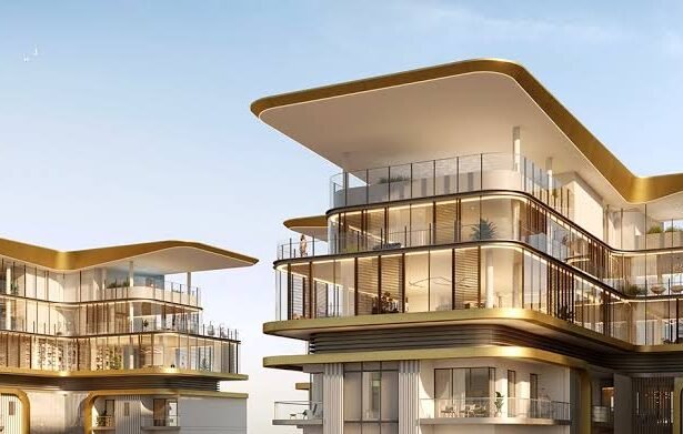 Real Estate Developer in Delhi