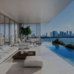 Ace Venture Real Estate