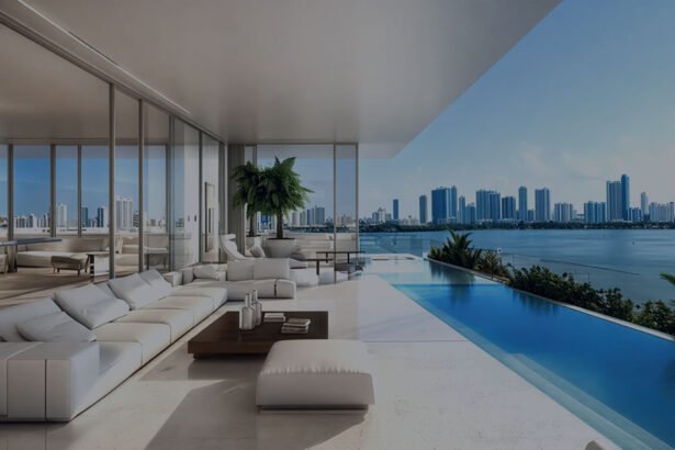 Ace Venture Real Estate