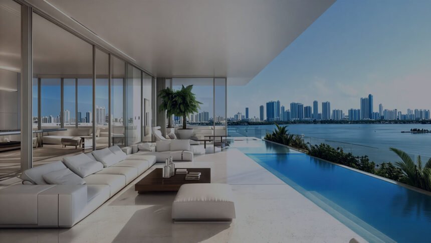 Ace Venture Real Estate