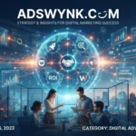 AdsWynk.com Review 2026