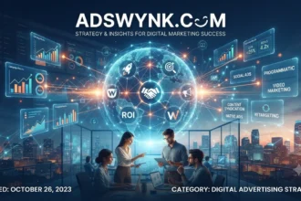 AdsWynk.com Review 2026