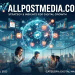 WallPostMedia.com Review