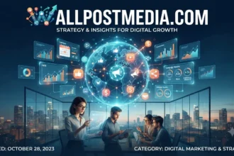 WallPostMedia.com Review