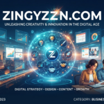 Zingyzon com review