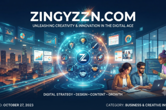 Zingyzon com review
